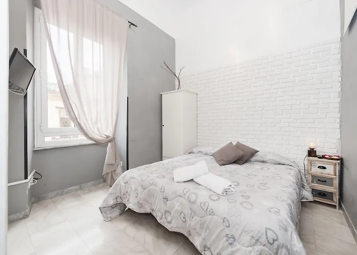 게스트하우스 Two Flowers